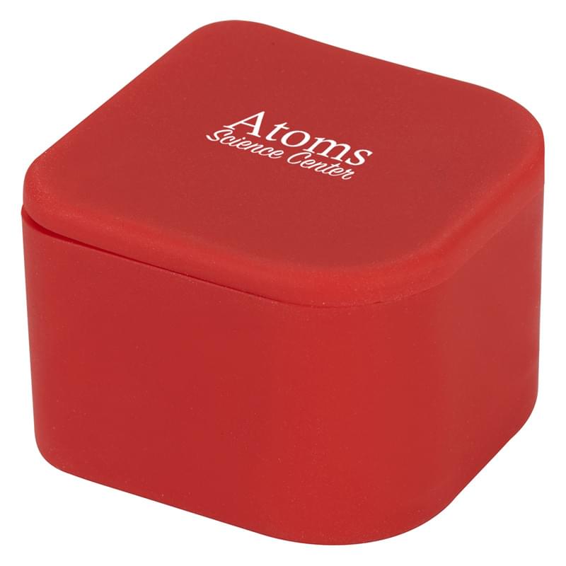 4 ML Pacifico Non-Stick Container