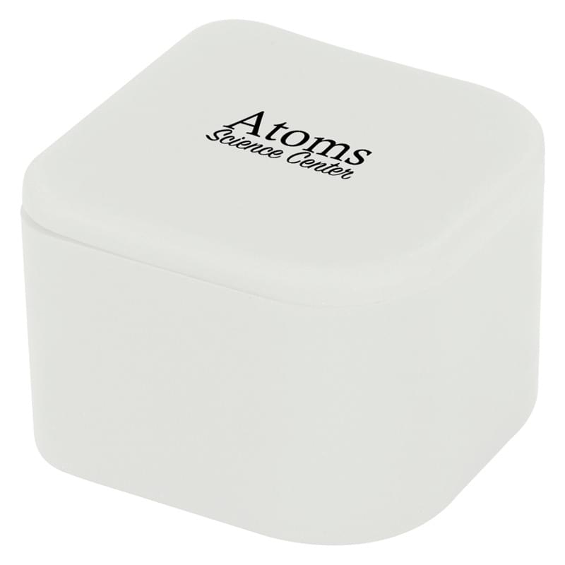 4 ML Pacifico Non-Stick Container