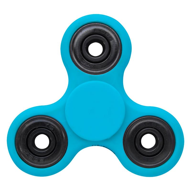 Fun Spinner