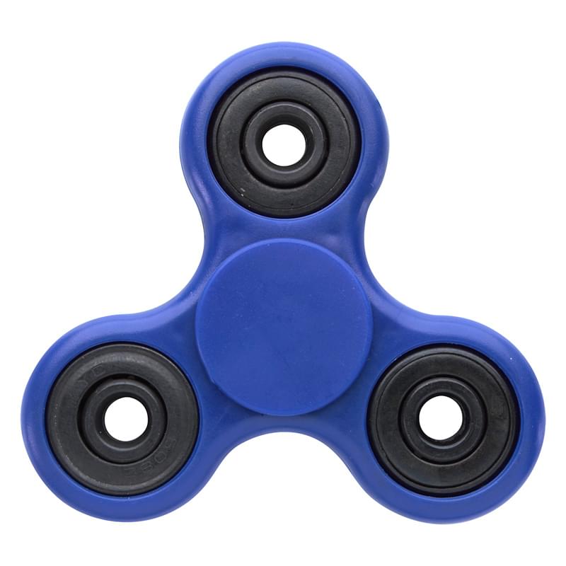 Fun Spinner