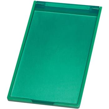 Rectangular Mirror