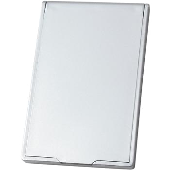 Rectangular Mirror