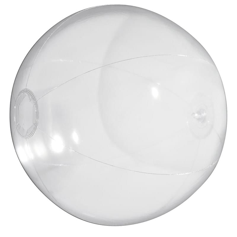 16" Beach Ball