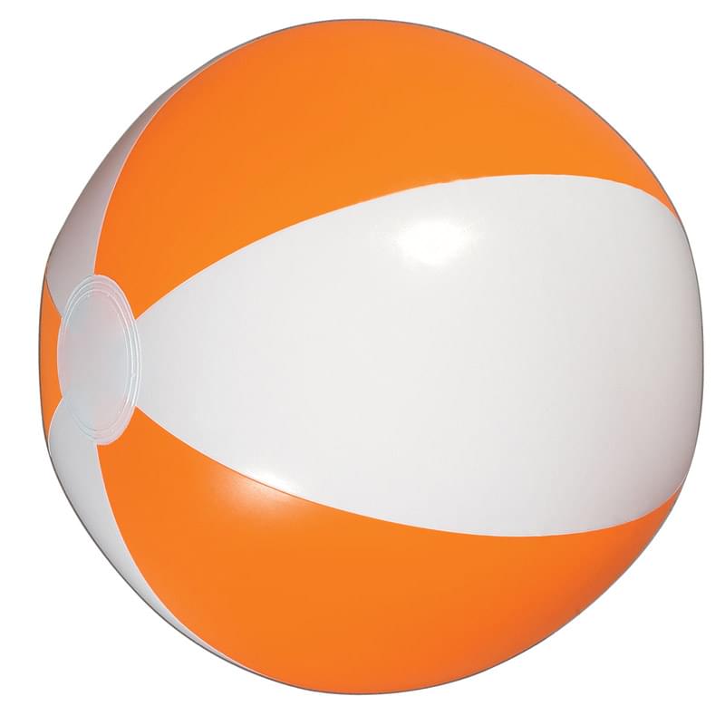 16" Beach Ball