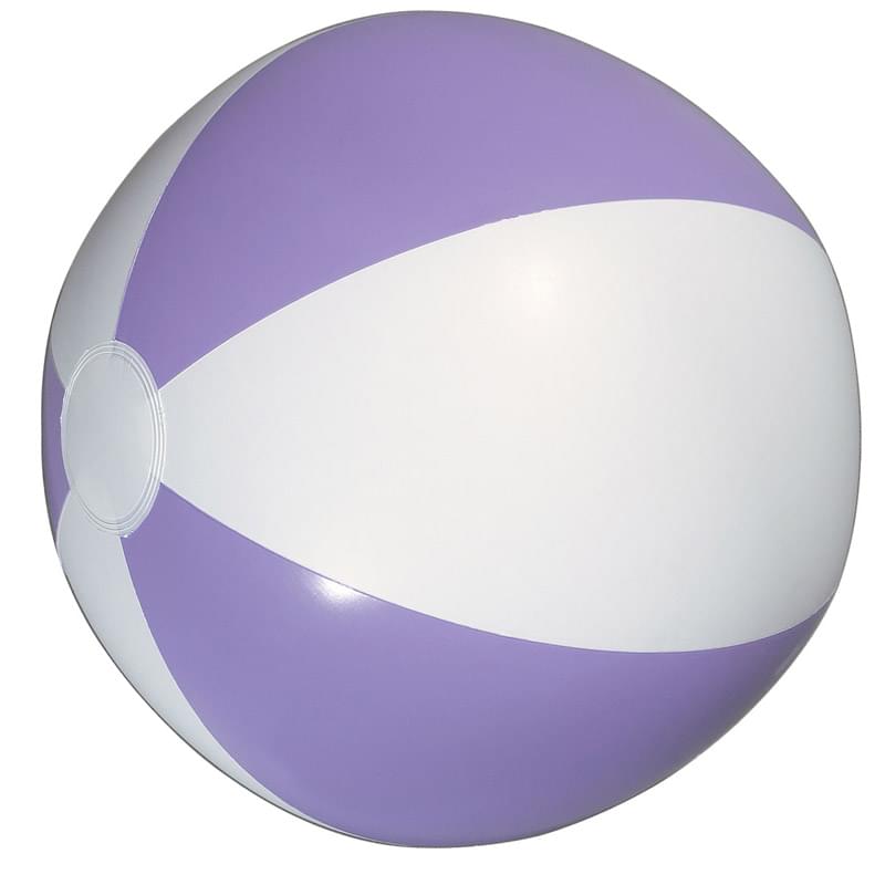 16" Beach Ball