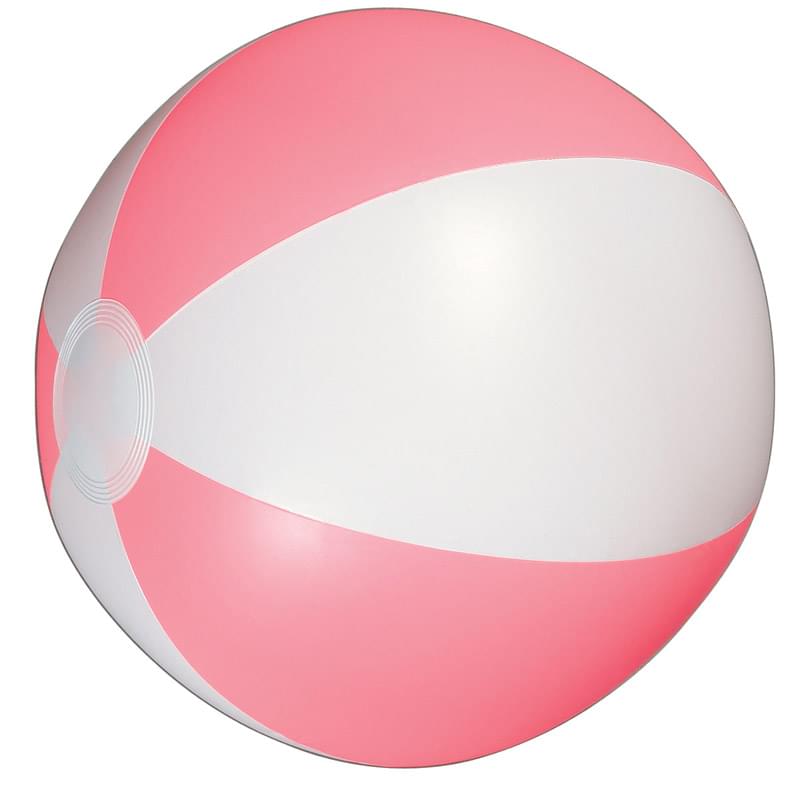 16" Beach Ball