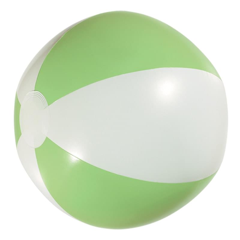 16" Beach Ball