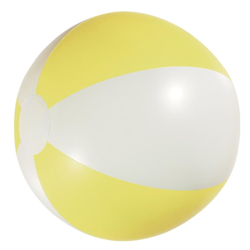 16" Beach Ball