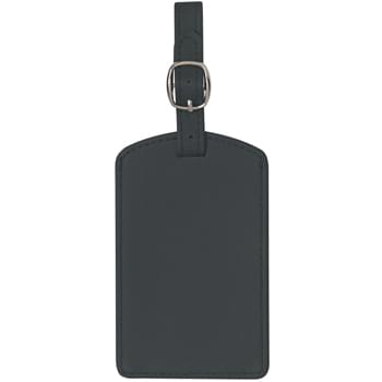 Luggage Tag