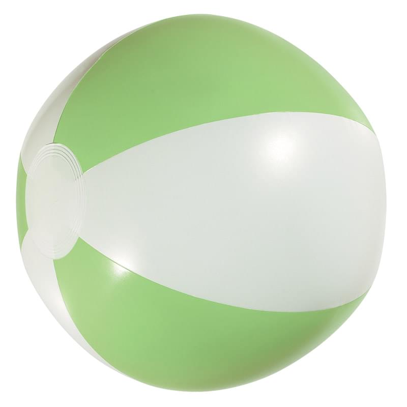 12" Beach Ball