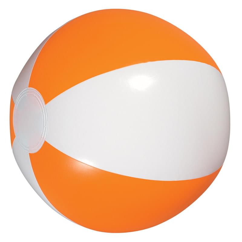 12" Beach Ball