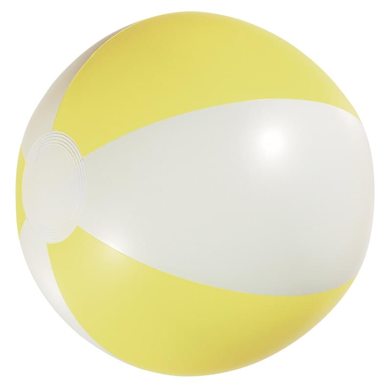 12" Beach Ball