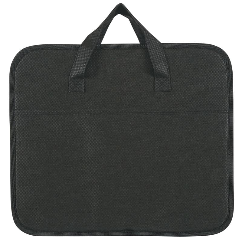 Non-Woven Trunk Organizer