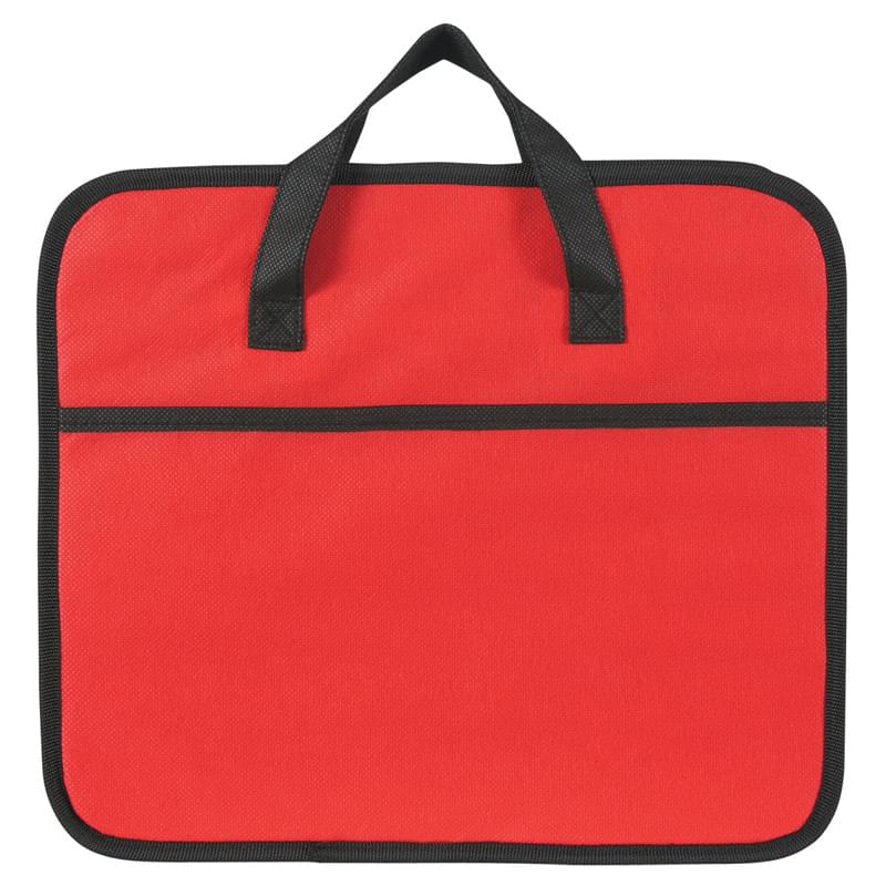 Non-Woven Trunk Organizer