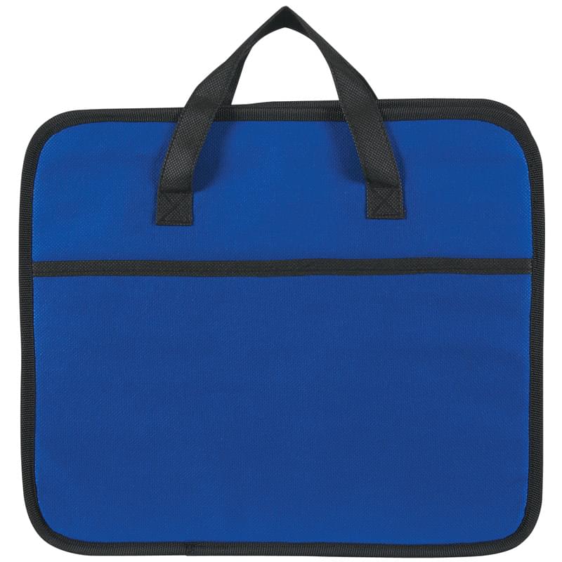 Non-Woven Trunk Organizer