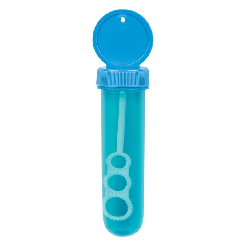 1 Oz. Tube Bubble Dispenser