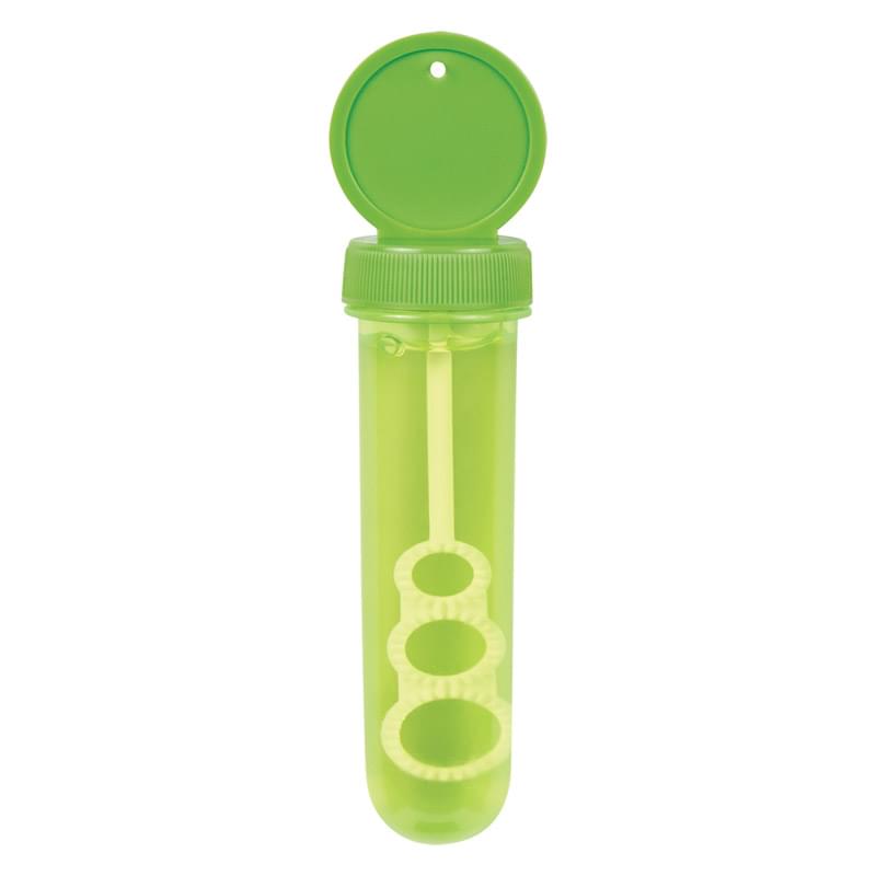 1 Oz. Tube Bubble Dispenser