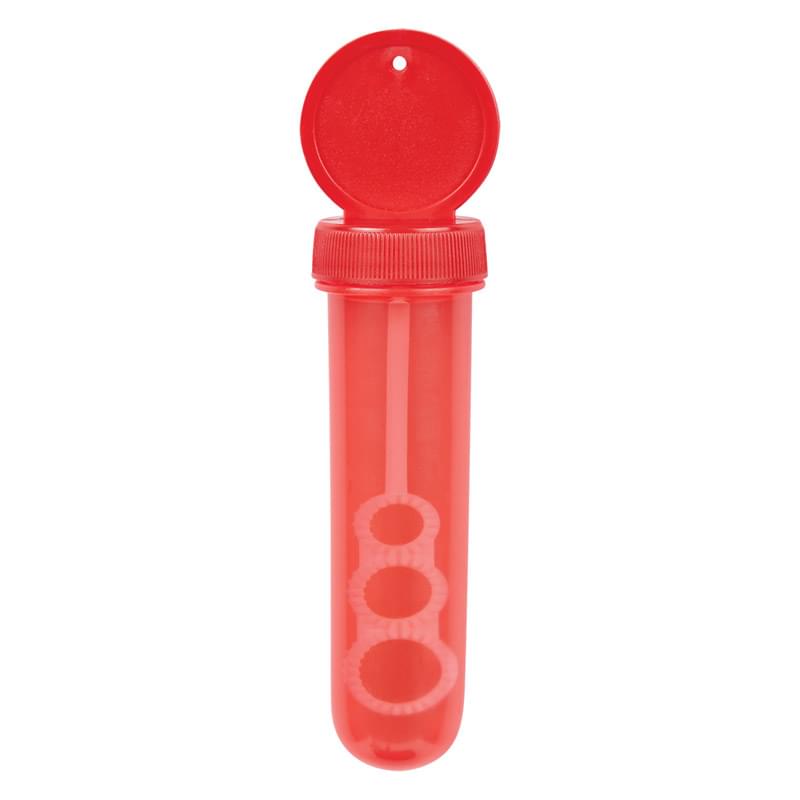 1 Oz. Tube Bubble Dispenser