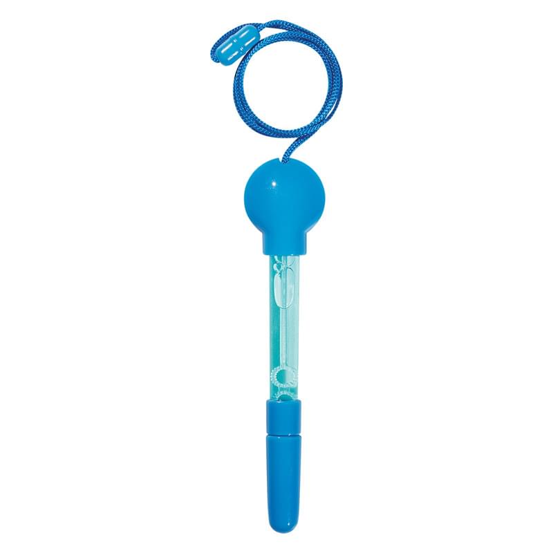 Bubble Pen