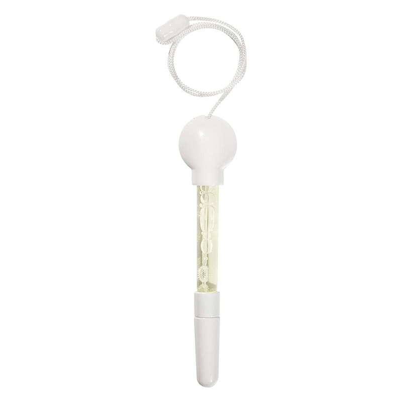 Bubble Pen