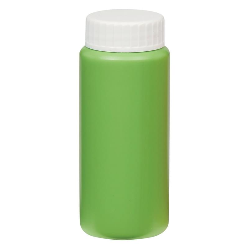 2 Oz. Fun Time Bubble Dispenser