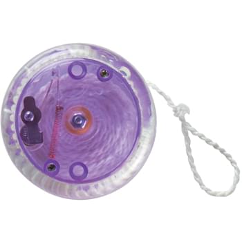 Light Up Yo-Yo