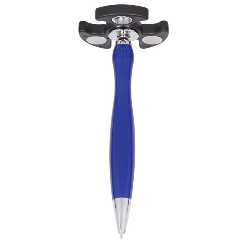 Spinner Pen