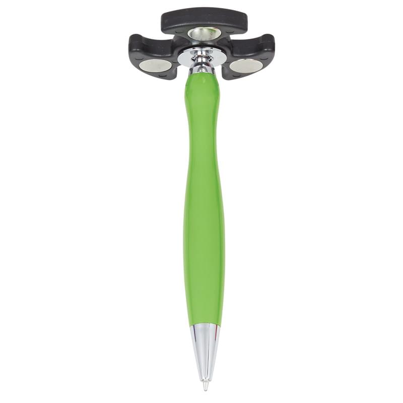 Spinner Pen