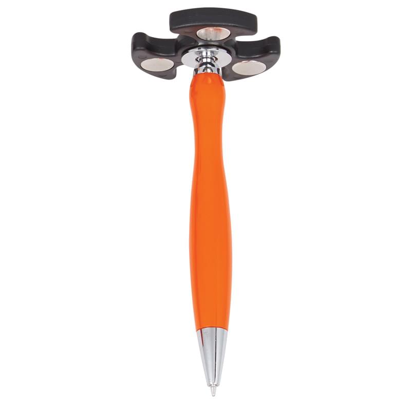 Spinner Pen
