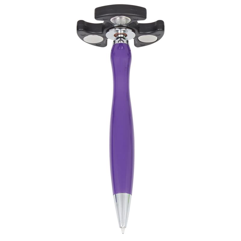 Spinner Pen