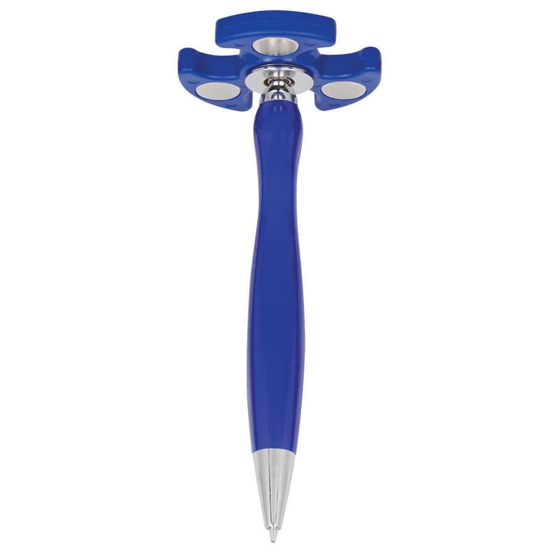 Spinner Pen