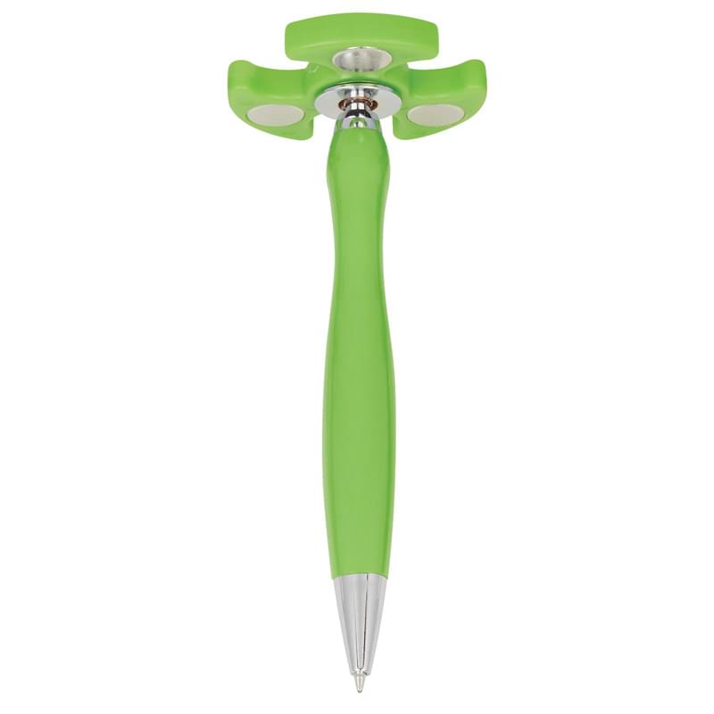 Spinner Pen