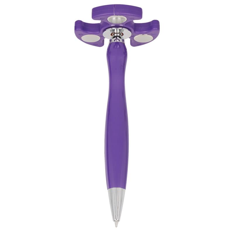 Spinner Pen