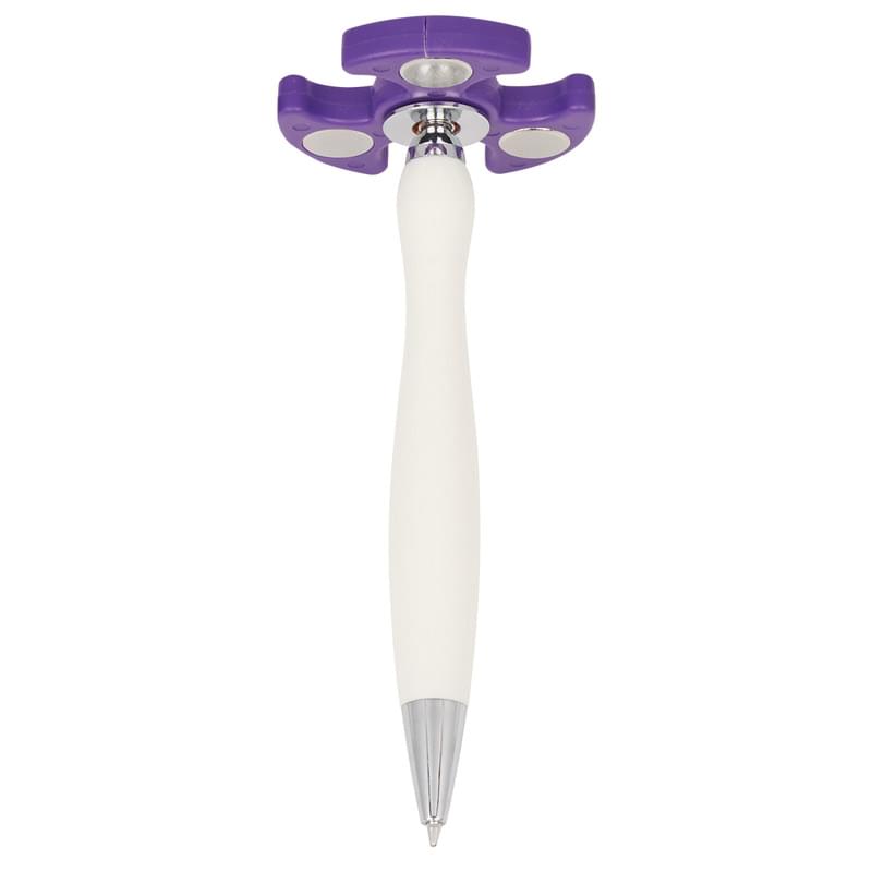 Spinner Pen