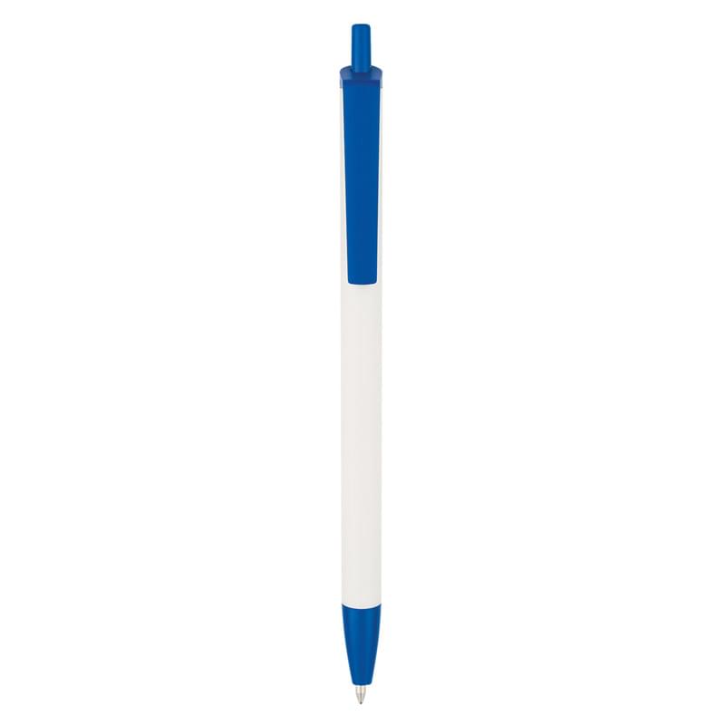 Slim Click Pen
