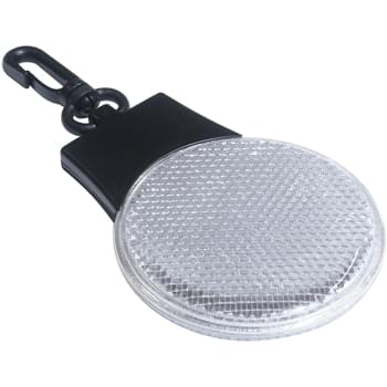 Tri-Function LED Blinking Light