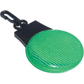 Tri-Function LED Blinking Light