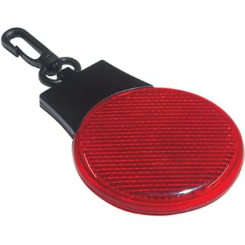 Tri-Function LED Blinking Light