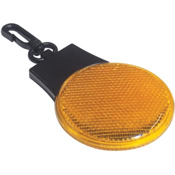 Tri-Function LED Blinking Light