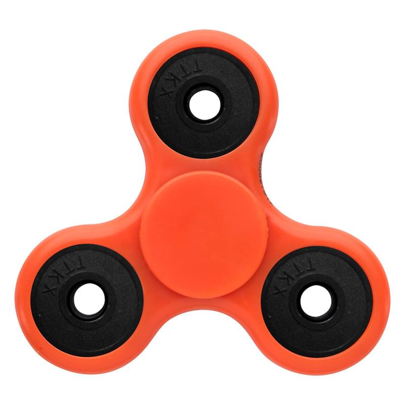 Fun Spinner Lite
