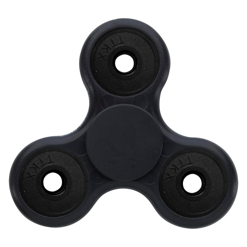 Fun Spinner Lite