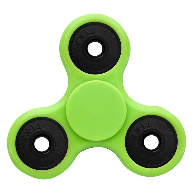 Fun Spinner Lite