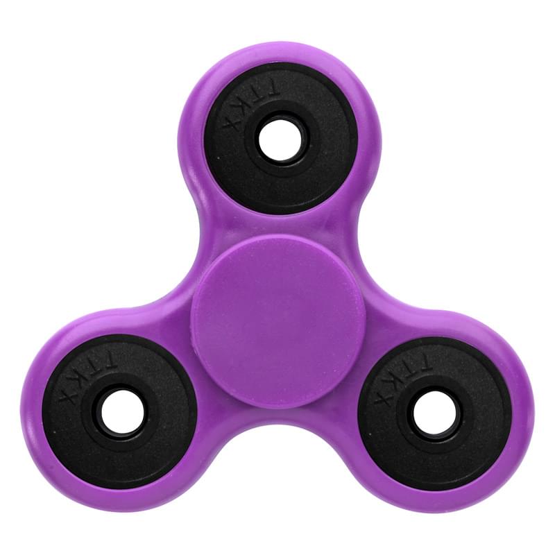 Fun Spinner Lite