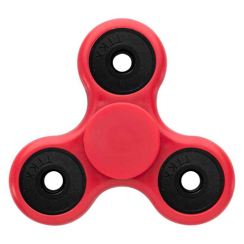 Fun Spinner Lite