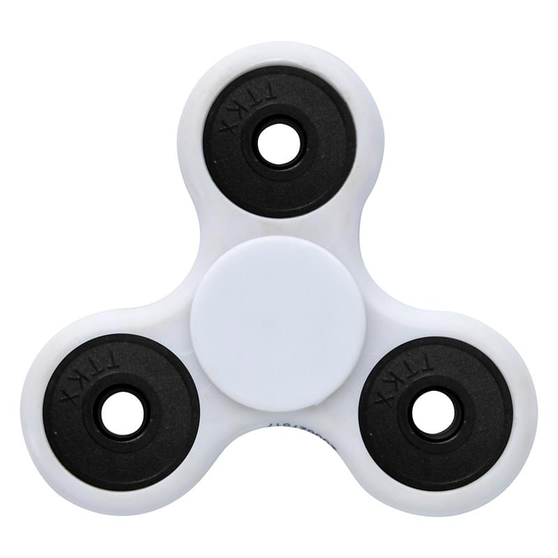 Fun Spinner Lite
