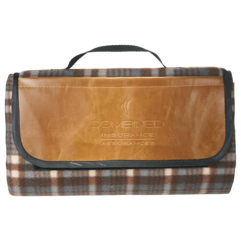 Field & Co. Picnic Blanket