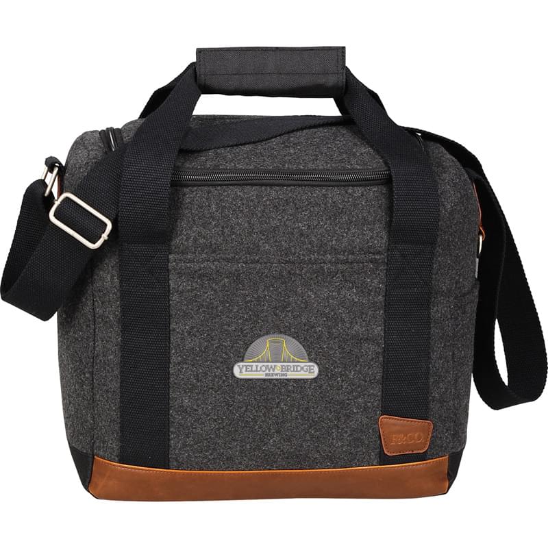 Field & Co.&reg; Campster 12 Bottle Craft Cooler