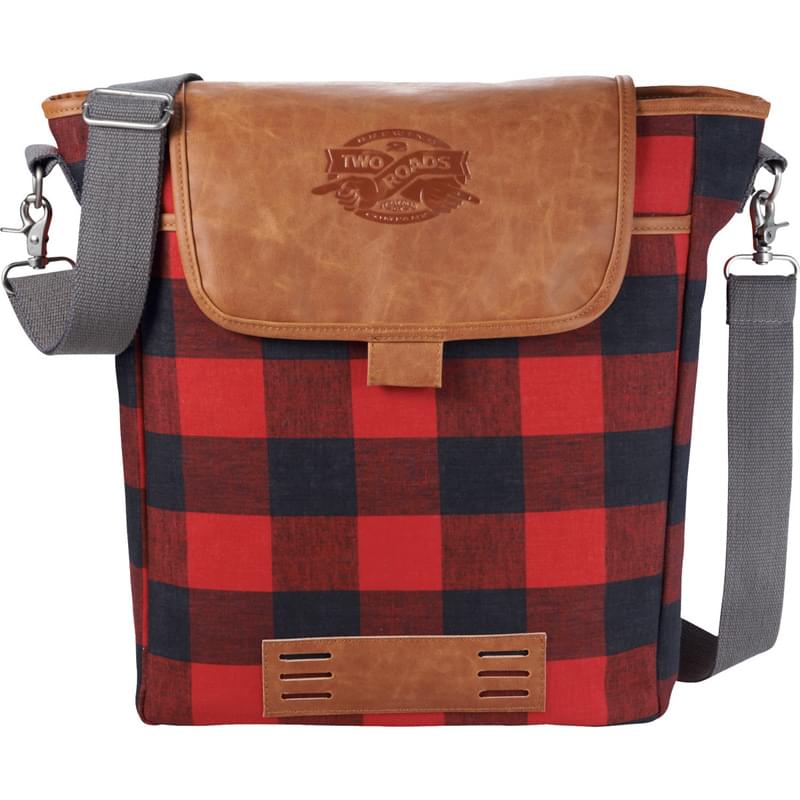 Field & Co. Campster Compu Tablet Tote