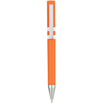 The Polo Pen