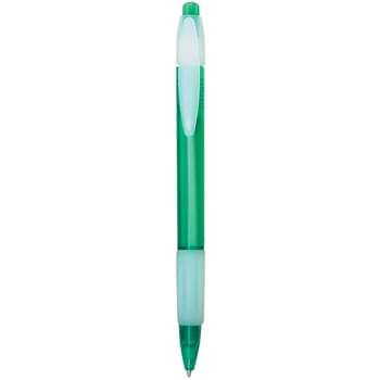 Radiant Pen